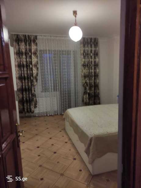 https://static.ss.ge/20260314/6_e6ab019a-442d-4616-9f4d-493392f7fbc0_Thumb.jpg