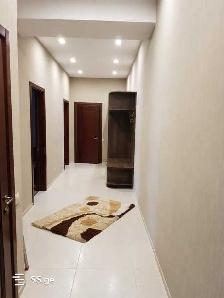 https://static.ss.ge/20260314/6_e6f17ca3-a746-4268-95bf-de551ae4930d_Thumb.jpg