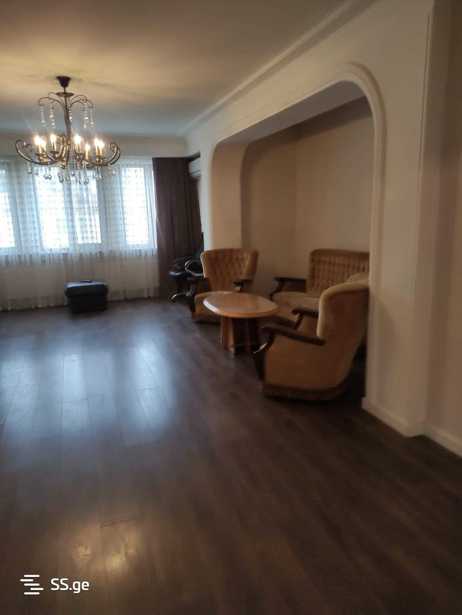 https://static.ss.ge/20260314/7_0ccec1ac-8efc-4820-9071-65c07f5d6ed5_Thumb.jpg