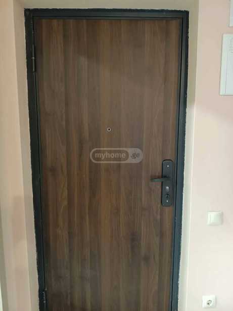 https://static.ss.ge/20260314/7_3d38471b-1630-4c59-9da3-fd0fb05a483a_Thumb.jpg