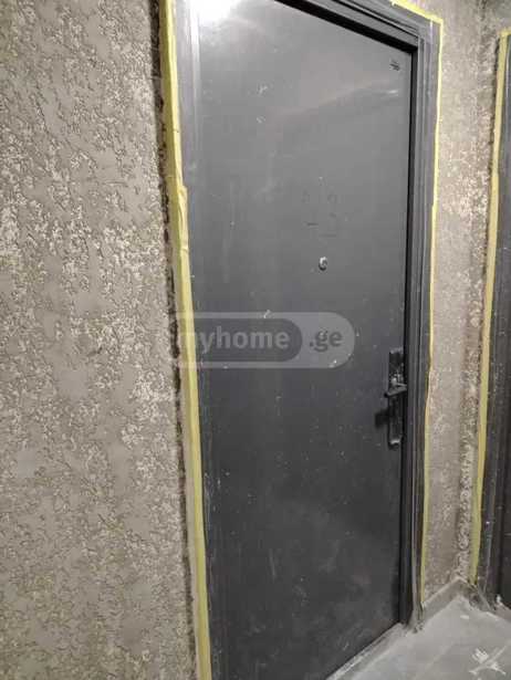 https://static.ss.ge/20260314/7_791f94c0-8567-4381-a06a-2507041e7775_Thumb.jpg