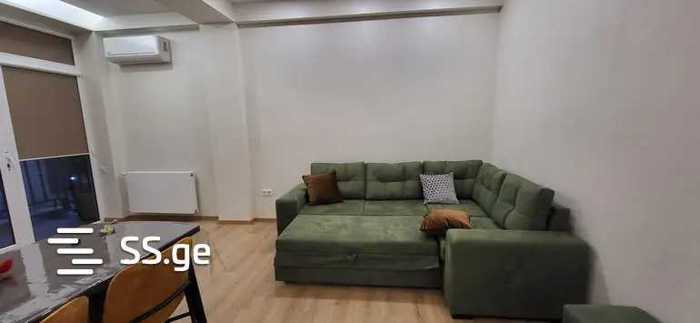 https://static.ss.ge/20260314/7_811e7bd0-d675-4b78-970d-a716578503cb_Thumb.jpg