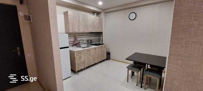 https://static.ss.ge/20260314/7_c8aad9c4-89c4-4457-aebd-99afe47aee54_Thumb.jpg