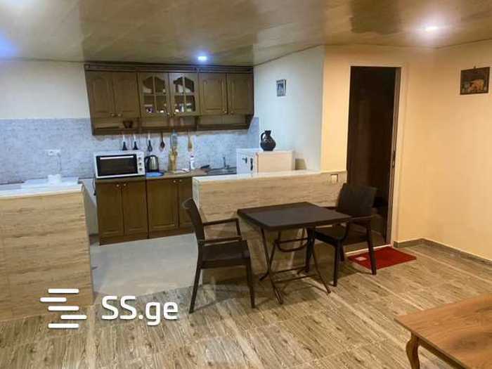 https://static.ss.ge/20260314/7_d8e31d65-5ffd-4b43-a03d-911a10009819_Thumb.jpg