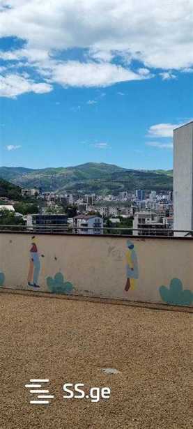 https://static.ss.ge/20260314/7_e659de99-38e8-43ff-a468-ae0dd46d07ae_Thumb.jpg