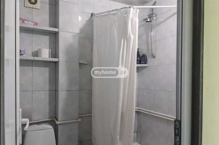 https://static.ss.ge/20260314/8_43f7c655-0cf0-47dc-b3fa-f06ac0a9fb27_Thumb.jpg