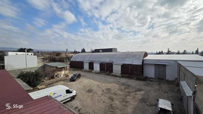 https://static.ss.ge/20260314/8_69d4f874-a842-4984-ac21-d2604d86f0d4_Thumb.jpg