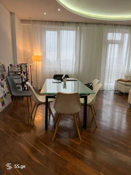 https://static.ss.ge/20260314/8_dca856e6-0aed-44a0-8758-7d6866f22a80_Thumb.jpg