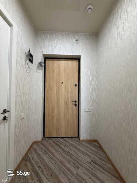 https://static.ss.ge/20260314/8_e65664e3-3b84-49df-b733-8e15e48269a2_Thumb.jpg