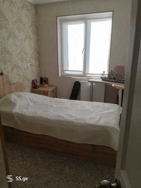 https://static.ss.ge/20260314/9_26208d7e-1e9d-4b2c-8c5c-4cc266e07156_Thumb.jpg