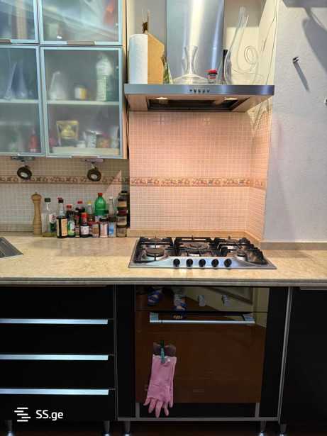 https://static.ss.ge/20260314/9_3d18a957-60ce-4c15-b6ce-7a446e07131e_Thumb.jpg