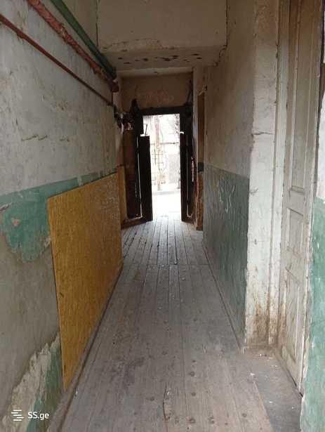 https://static.ss.ge/20260314/9_5793f2b6-e551-45a1-9224-d01207e7ac6c_Thumb.jpg