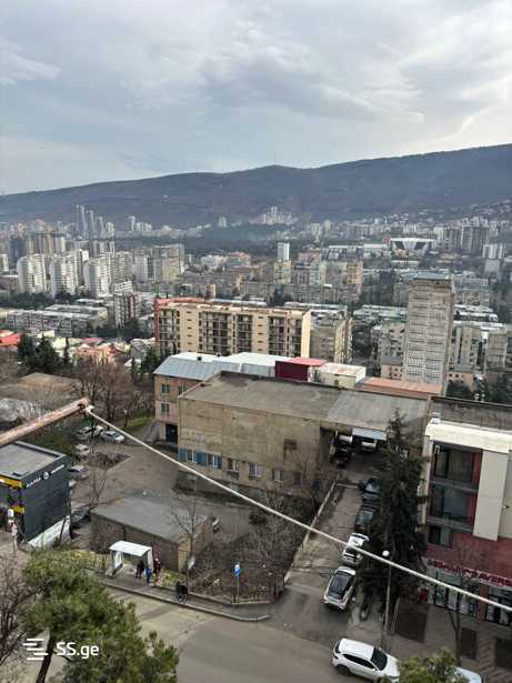 https://static.ss.ge/20260314/9_72bb1d72-907b-4fbe-8a08-e607e73cc20b_Thumb.jpg