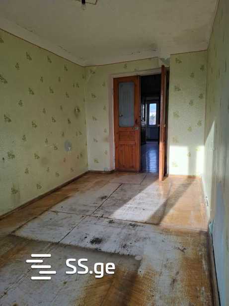 https://static.ss.ge/20260314/9_826f720b-ddc5-42ca-91a3-96c7edd46b8e_Thumb.jpg
