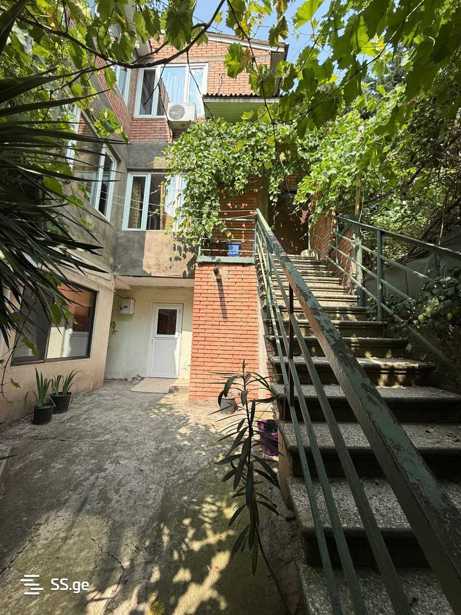 https://static.ss.ge/20260314/9_a04a60b1-ebb7-47d7-a191-961dcac1f39d_Thumb.jpg