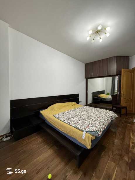 https://static.ss.ge/20260314/9_be8a8609-32b3-4917-a55d-f987ee42d92e_Thumb.jpg