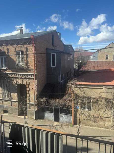 https://static.ss.ge/20260315/0_e06fe3c2-b4e2-4dbc-b7d4-4fee7acb720b_Thumb.jpg