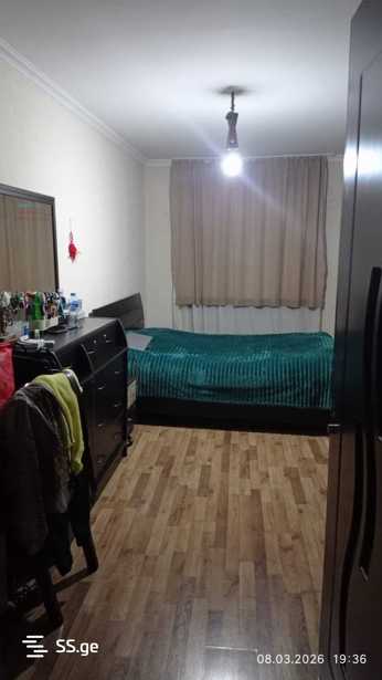 https://static.ss.ge/20260315/10_14d10eff-c789-45bc-9574-0e65b01588f1_Thumb.jpg