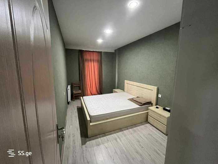 https://static.ss.ge/20260315/10_3576f72e-ece8-4702-80ce-9bffad2a9bed_Thumb.jpg