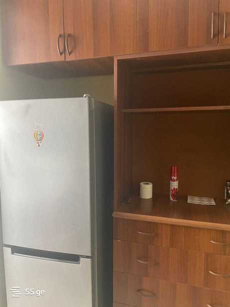https://static.ss.ge/20260315/10_39ff5864-d816-42cb-844b-80cf49e348b5_Thumb.jpg