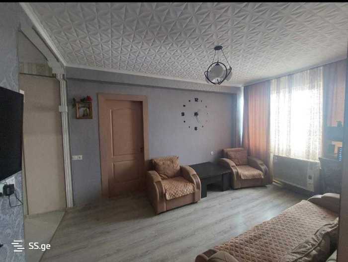 https://static.ss.ge/20260315/10_bc0ce20b-02ae-4a0d-b125-40817dc66a43_Thumb.jpg