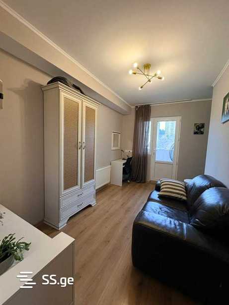 https://static.ss.ge/20260315/10_e1ebfd5a-dc9f-41a5-8e3c-f6d687426210_Thumb.jpg