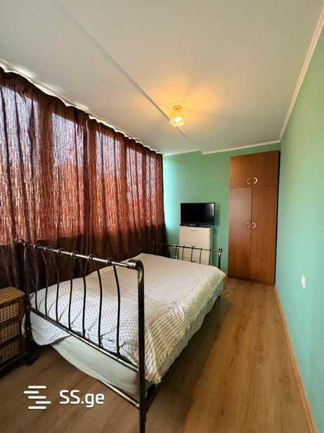 https://static.ss.ge/20260315/11_6c23f3be-19cc-46a7-84ae-4912e321ec9b_Thumb.jpg