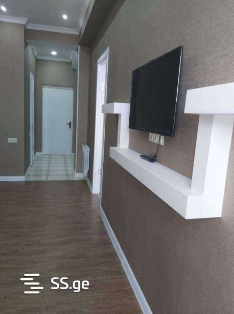 https://static.ss.ge/20260315/11_88a33b32-538f-49d1-842c-d3eb5738af93_Thumb.jpg
