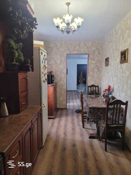 https://static.ss.ge/20260315/11_9107290c-92c6-4213-9c9d-9537643e375c_Thumb.jpg