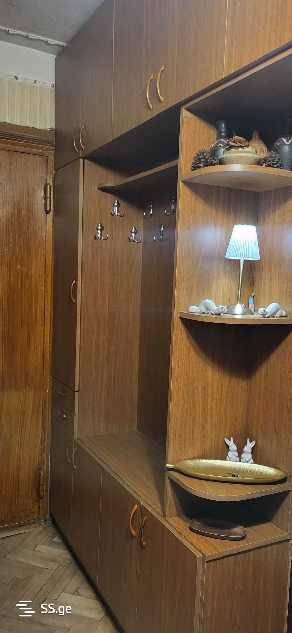 3 room Flat For Sale. Temqa - Ansicht 2