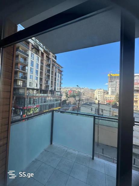 https://static.ss.ge/20260315/11_fc42e340-5f0d-4e04-b5cc-d37cfe0c20cf_Thumb.jpg