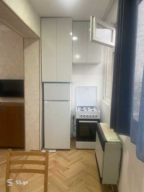 https://static.ss.ge/20260315/13_2b9273aa-d39f-4e16-9203-e4a175514023_Thumb.jpg