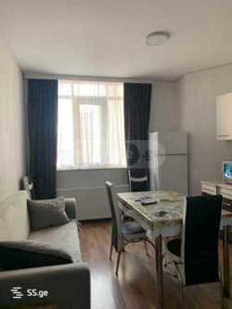 https://static.ss.ge/20260315/13_367801f9-0eda-444a-9f2a-e6b89a287f19_Thumb.jpg