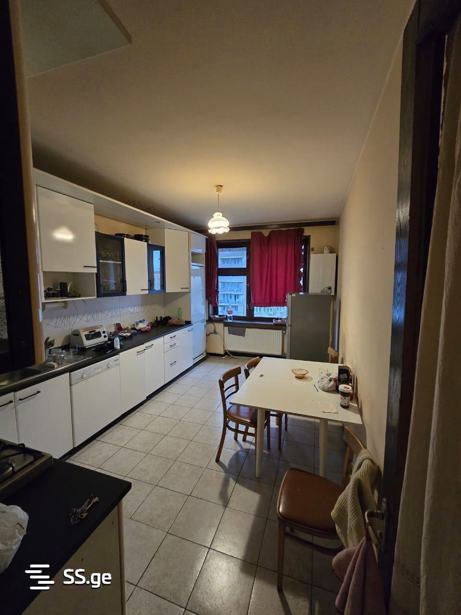 https://static.ss.ge/20260315/13_598b2f7f-5085-4ad1-8661-c533df653ec6_Thumb.jpg
