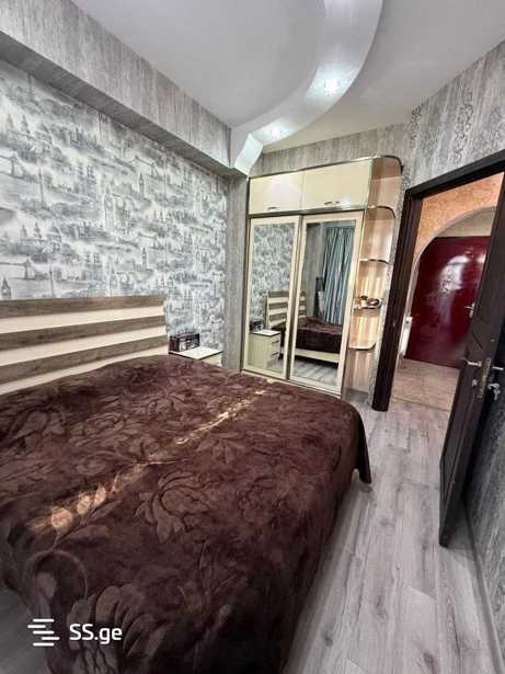 https://static.ss.ge/20260315/14_2ddbe21f-eff2-4674-83fa-06c2b6e42176_Thumb.jpg