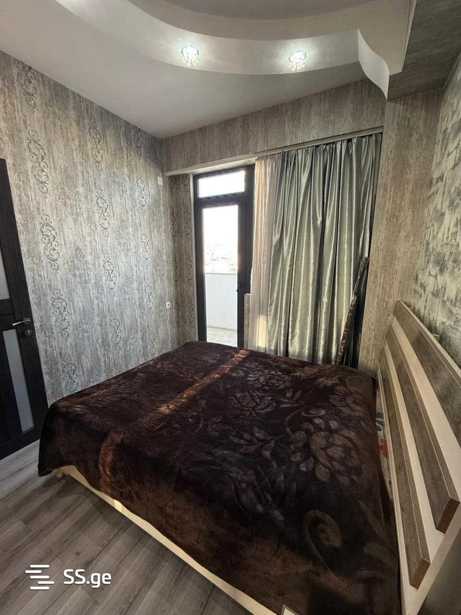 https://static.ss.ge/20260315/15_512a46e5-da11-4a2c-8568-a2afe19ab4ea_Thumb.jpg