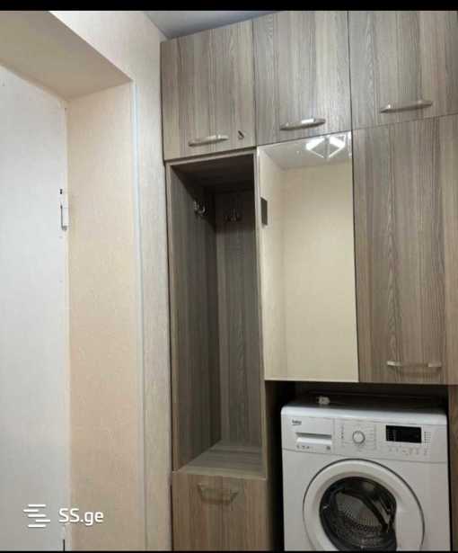 https://static.ss.ge/20260315/15_8c56e7e4-3f8a-4386-ac7c-d888000d7df8_Thumb.jpg