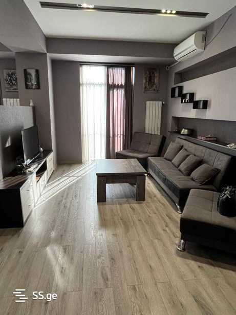 https://static.ss.ge/20260315/15_e50de7df-89c5-4921-a932-afb22504fd62_Thumb.jpg