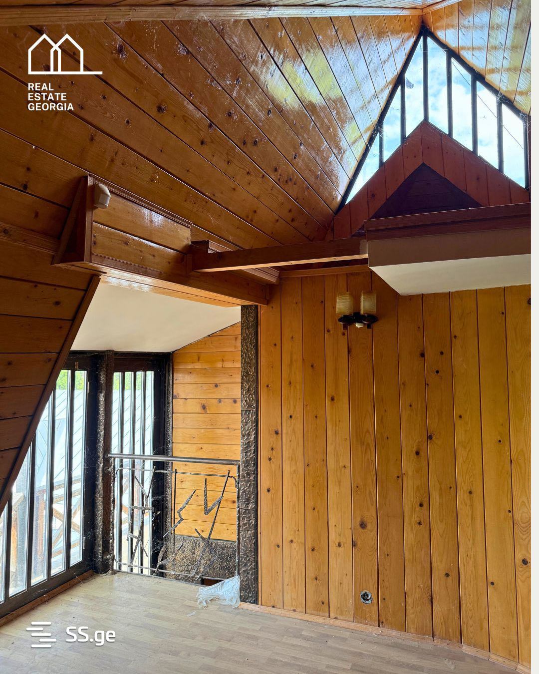 5 Room Private House For Sale, 3 of 4