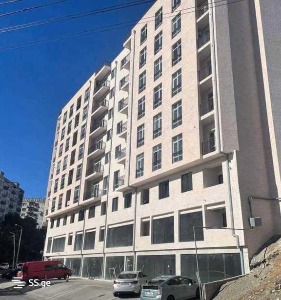 https://static.ss.ge/20260315/16_633fa779-a088-41a0-a293-b281eed8e165_Thumb.jpg