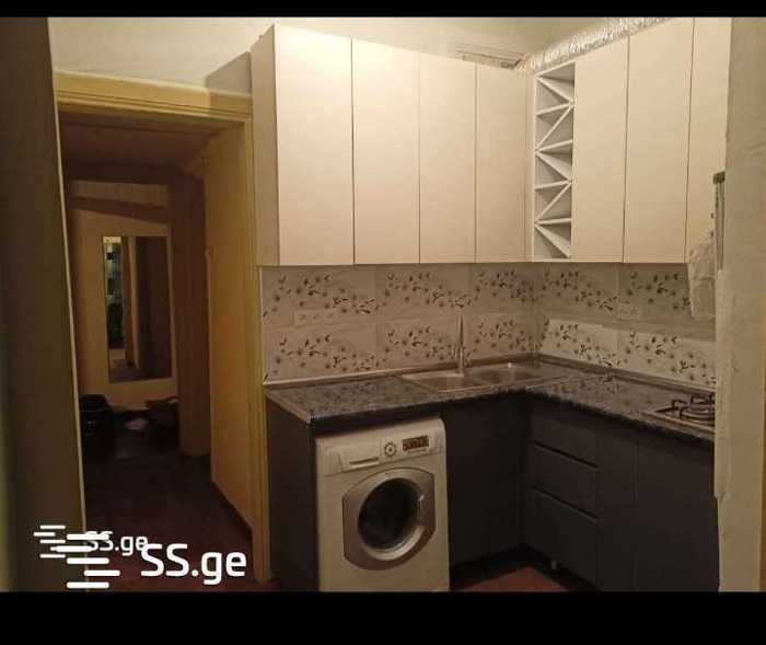 https://static.ss.ge/20260315/16_b6f2f0fe-22ff-4698-b75f-18669bca10a9_Thumb.jpg
