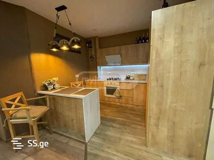 https://static.ss.ge/20260315/17_0762f757-dd25-48a8-aa25-b7c59eb50730_Thumb.jpg