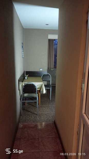 https://static.ss.ge/20260315/17_4a73128a-2373-4b4a-9af3-fe7d797beae7_Thumb.jpg