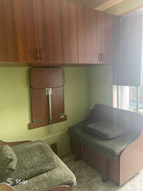 https://static.ss.ge/20260315/17_a64fc580-4159-4aea-beb7-8e377ebf2496_Thumb.jpg