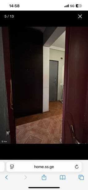 https://static.ss.ge/20260315/17_cc1fbc9d-5a87-4068-a648-e4ad486dcef3_Thumb.jpg