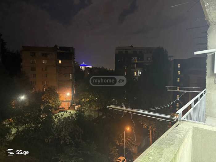 https://static.ss.ge/20260315/18_5c956caa-eba6-4571-8272-56e1917f729a_Thumb.jpg