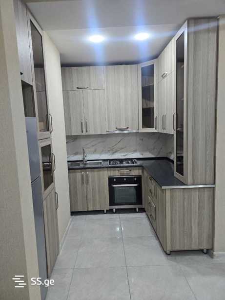 https://static.ss.ge/20260315/19_918d336c-c02b-4e5a-8efb-b4edc25a301f_Thumb.jpg