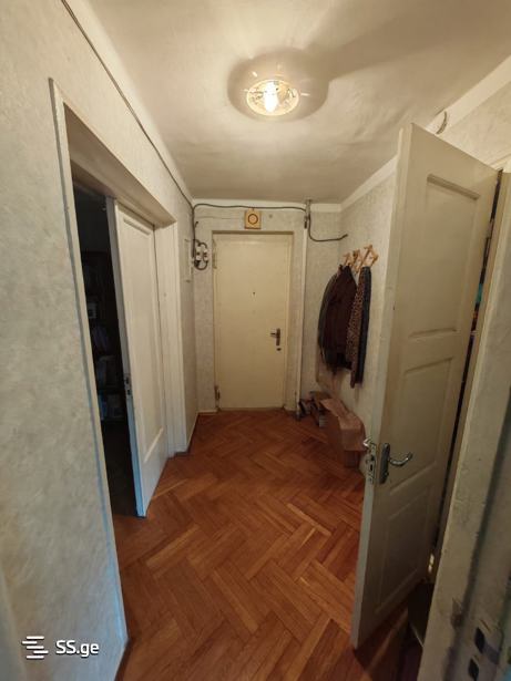 https://static.ss.ge/20260315/19_c774d584-b600-48af-8e7f-ab05d2ddd44c_Thumb.jpg