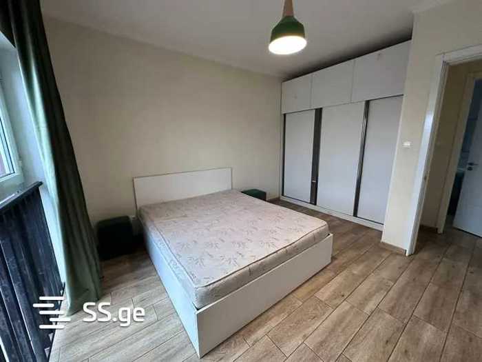https://static.ss.ge/20260315/19_f778f6cc-138d-42ef-b7f3-1bcf9a33effd_Thumb.jpg