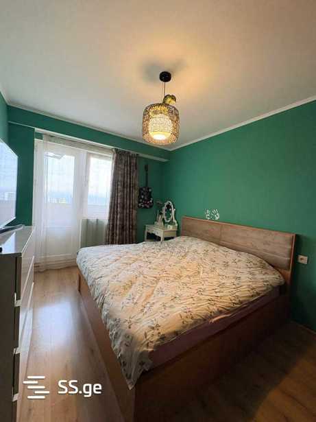 https://static.ss.ge/20260315/1_83c071c7-2c17-480e-9a15-fd0c8724daa7_Thumb.jpg